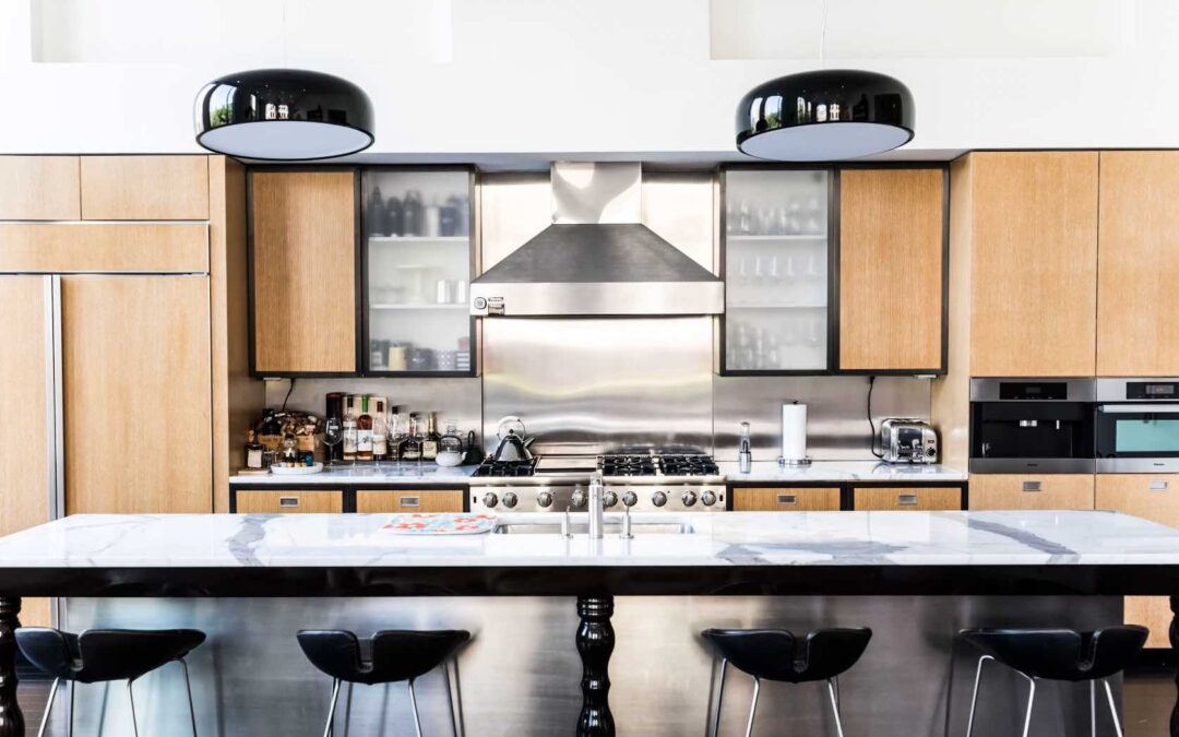Los Angeles Property Management Company